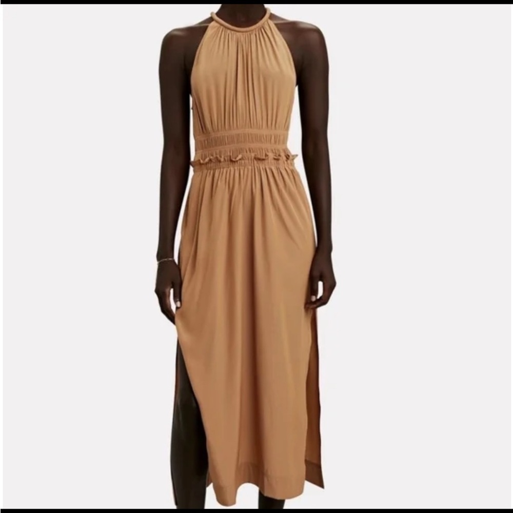 ALC Klara Dress Size 2